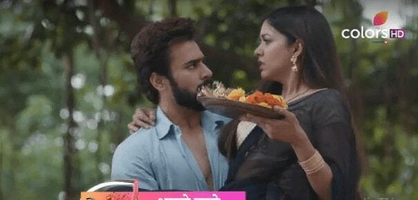 Bepanah Pyaar: Preview 25th July 2019| Pragati close to find the truth!