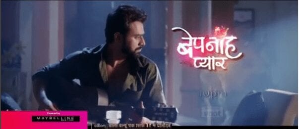 raghbir