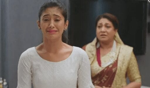 Capt naira yrkkh