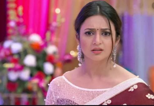 Capture yhm