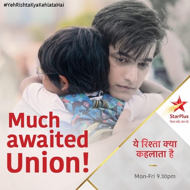 yrkkh