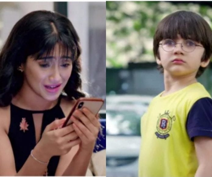 YRKKH