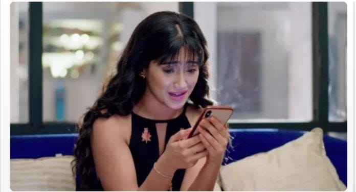 YRKKH1