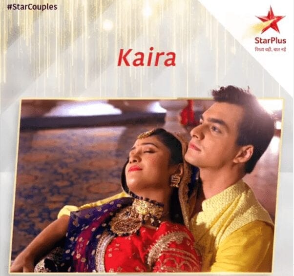 kaira new