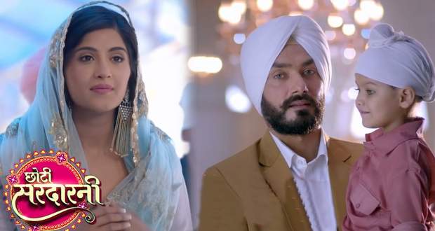 620x330_choti-sardarni-future-spoiler-sarabjits-act-of-kindness-for-meher