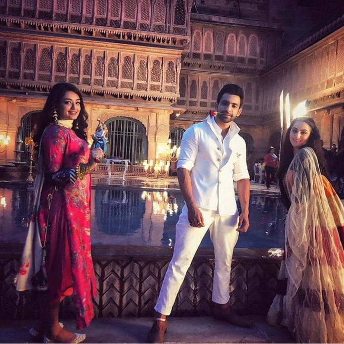 Bahu Begum1