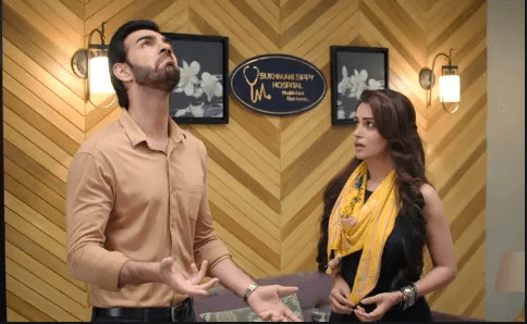 MOST MEMORABLE MOMENTS FROM STAR PLUS FAMOUS DAILY: KAHAAN HUM KAHAAN TUM