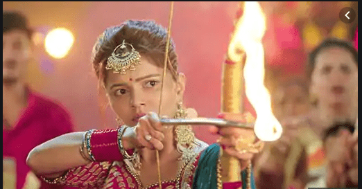 Maharani kidnaps Heer| Saumya fears for Heer’s safety: Shakti Astitva Ke Ehsaas Ki