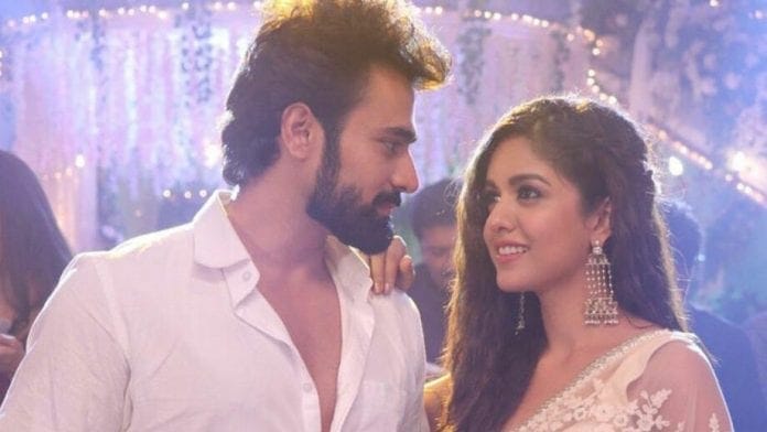 bepanah-pyaar-raghbir-has-a-shocked-reaction-on-knowing-pragatis-identity
