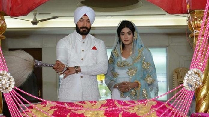 choti-sarrdaarni-spoiler-alert-sarabjits-marriage-proposal-for-meher-920x518
