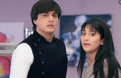 kaira new