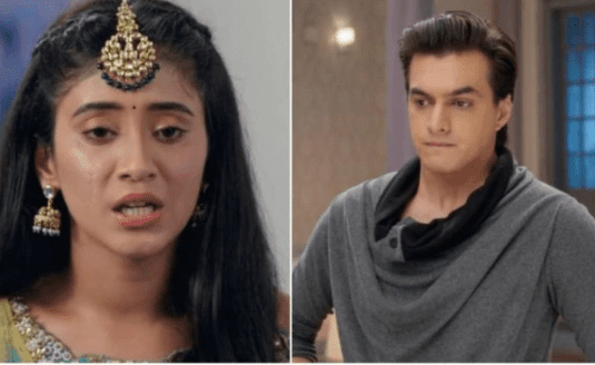 yrkkh new