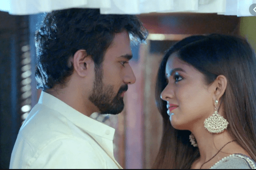 Pragati and Raghbir’s &#8216;Tashan&#8217; twist ahead in Bepanah Pyaar