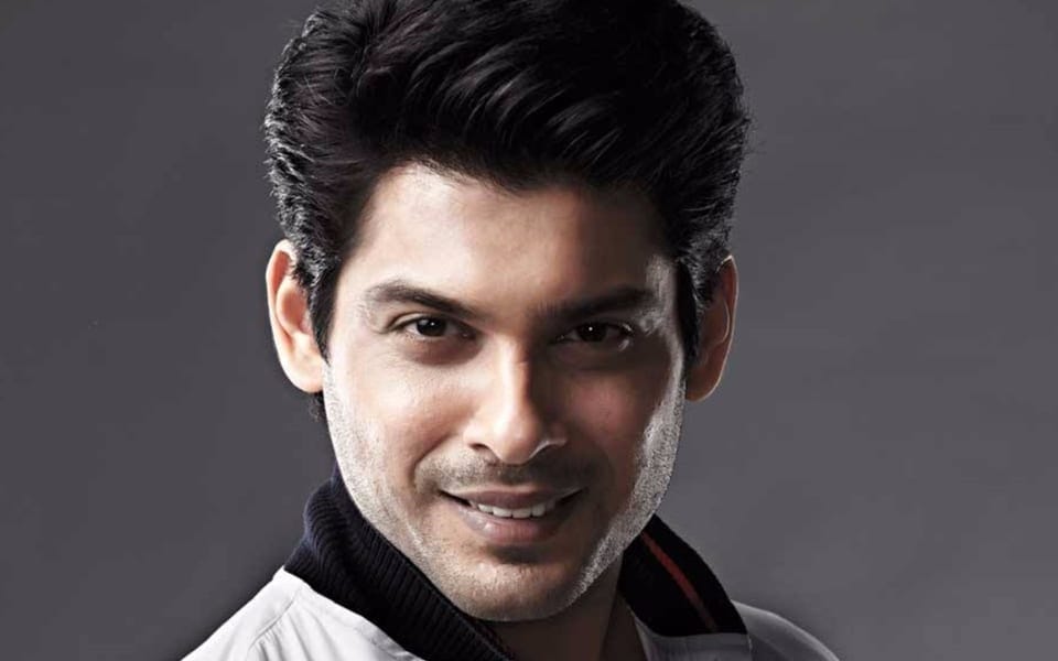 Happy B’Day Siddharth Shukla: Here is why Siddharth is one of the strongest Bigg Boss 13 contestants!