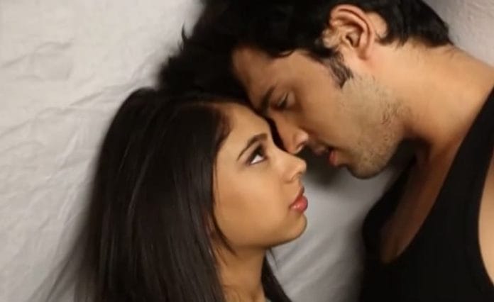 Kaisi Yeh Yaariaan fans are all set to fall for the upcoming season!