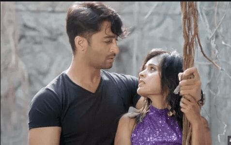 Anurag Prerna or Abir Mishti: Who is the most romantic couple?
