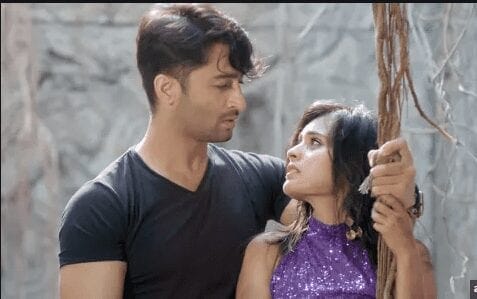Mishbir or Ronakshi: Which is your all time favorite couple?
