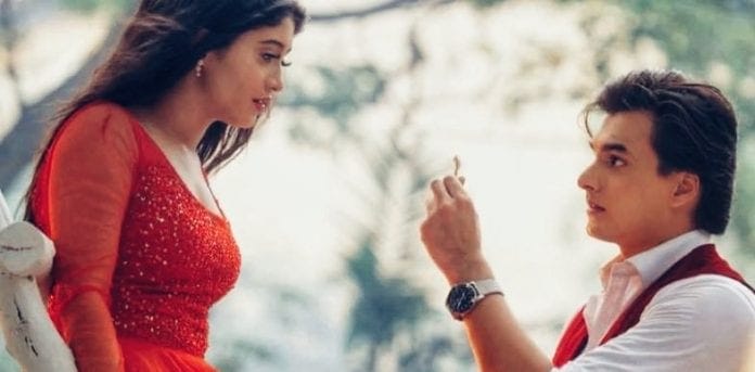 yrkkh2