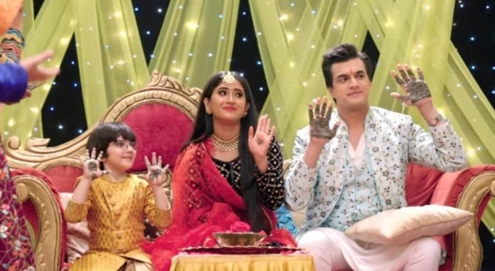 yrkkh5