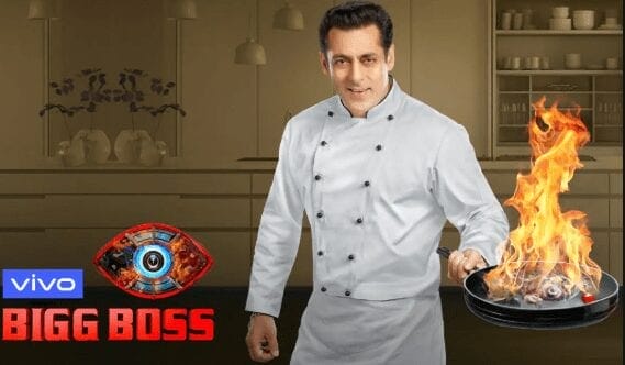 Rindende sofistikeret Anholdelse Bigg Boss 13 11th February 2020 Written Update: Rajat Sharma shoots his  questions on all the 7 contestants! - Tellyexpress