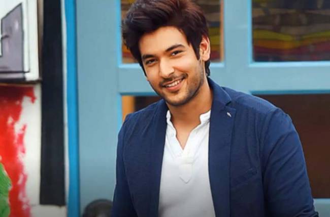 Beyhad And Khatron Ki Khiladi Star Shivin Narang Opens Up About His  Building Being Sealed!