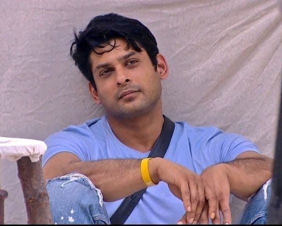 Throwback Bigg Boss 13: When Siddharth Shukla entertained us with his sarcasm!