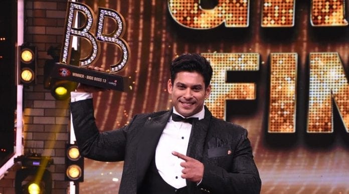 Bigg-Boss-Winner-Sidharth-Shukla-759