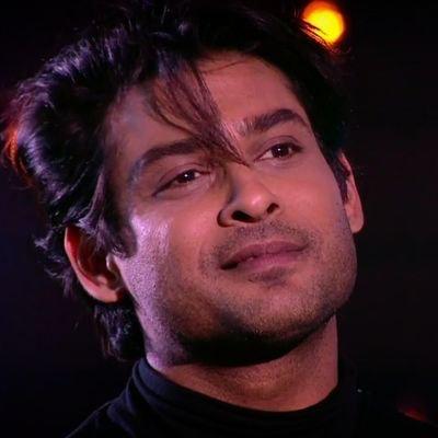 Here is why Siddharth Shukla is the winner of Bigg Boss season 13!