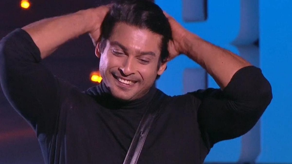 Here is why we all will miss Bigg Boss season13!