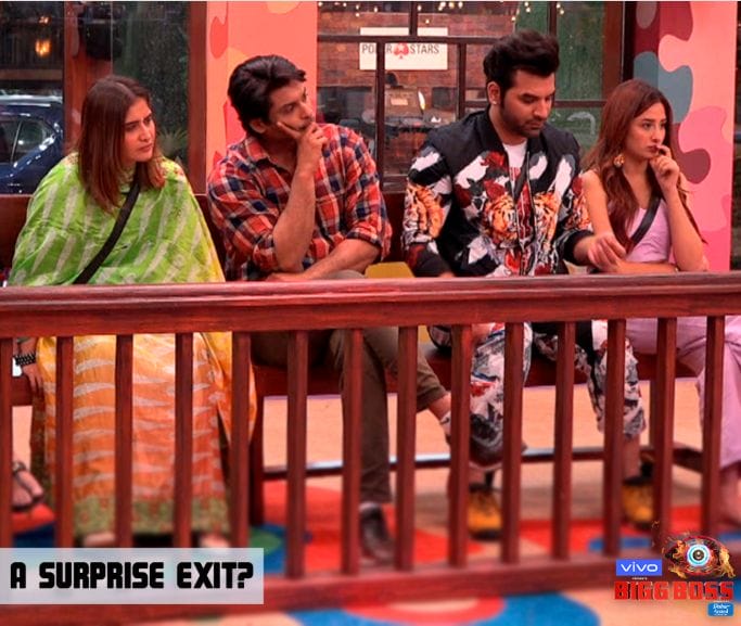 COVID-19: Binge watch- Bigg Boss 13 on Colors Channel!