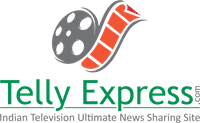 Tellyexpress