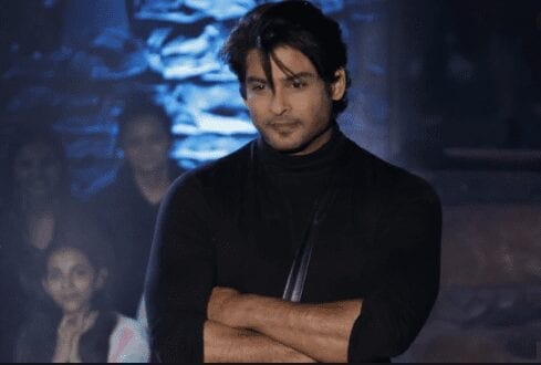 Here is why Siddharth Shukla is the winner of Bigg Boss season 13!