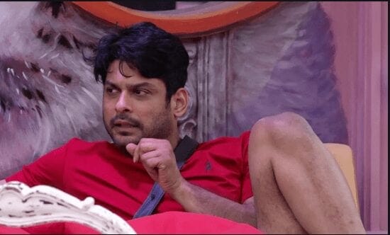 Here is why Siddharth Shukla is the winner of Bigg Boss season 13!