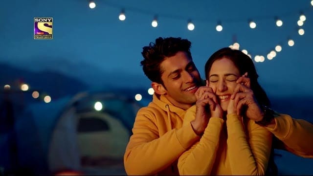 Top 5 scenes from Ek Duje ke Vaaste 2