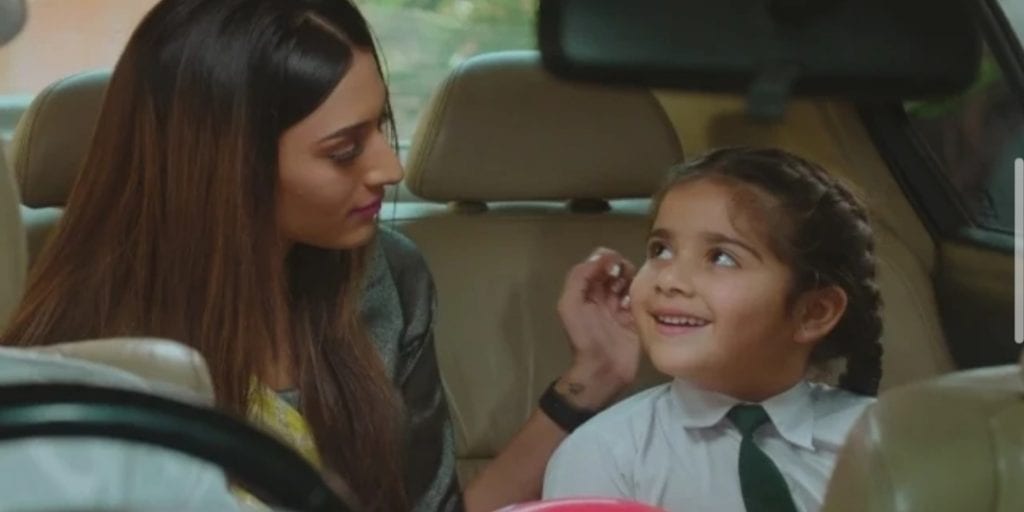 Tashan of Anurag and Prerna not to be missed from Kasauti Zindagi Kay