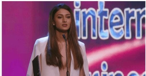 Prerna’s first move against Anurag in Kasauti Zindagi Kay