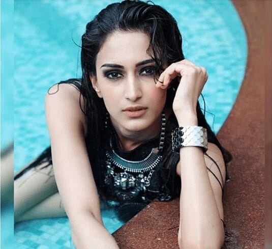 Erica Fernandes Wiki, Shows, Height, Age, Co-Stars, Marital Status, Upcoming Shows, Interviews, Net Worth And More..