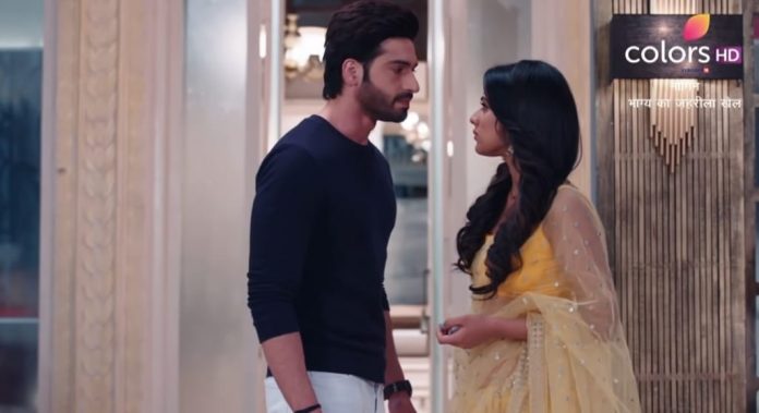 naagin4