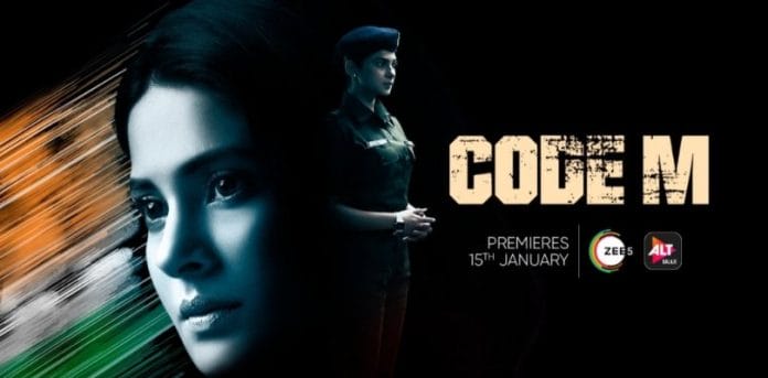#Covid19 Lockdown: Binge watch these interesting web series on Zee5 Original