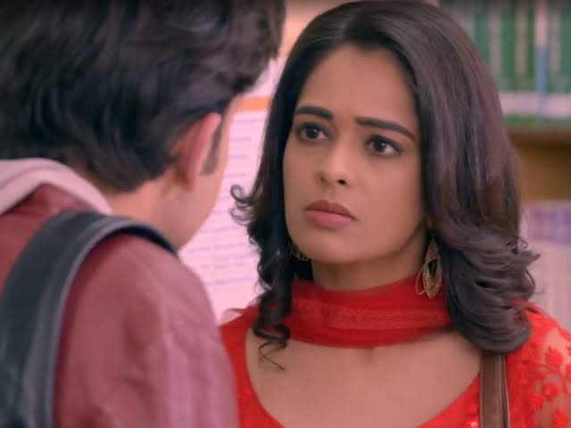 Kumkum Bhagya: Prachi to confess her love for Ranbir?