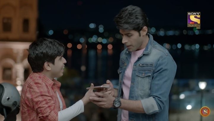 Top 5 scenes from Ek Duje ke Vaaste 2