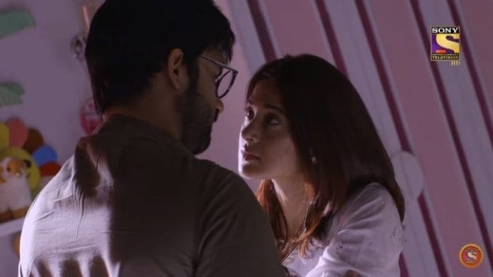 Top 5 scenes from Beyhadh 2