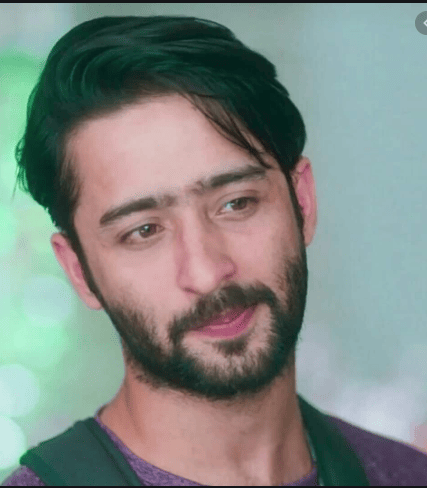 If you want to see these actors in Kahaan Hum Kahaan Tum season 2