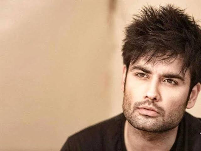 Vivian Dsena: If you only want to show your physique, become a bodybuilder, not an actor