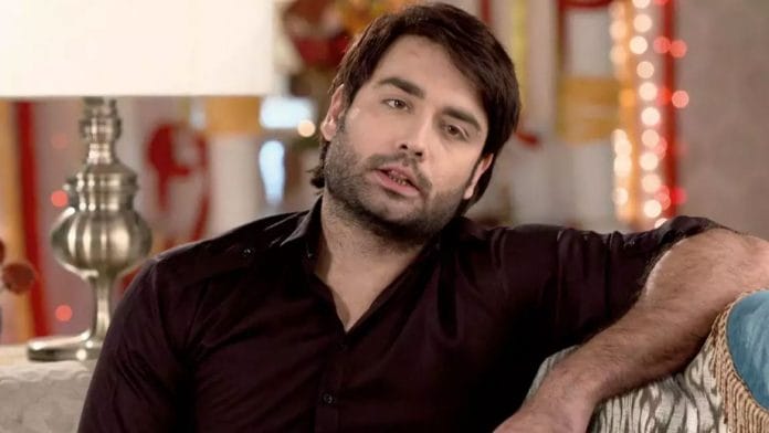 Here is why Vivian Dsena and Harman Singh we miss both of them