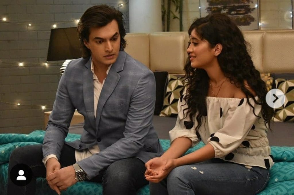 Good News! Star Plus popular shows to be back with fresh content from this date