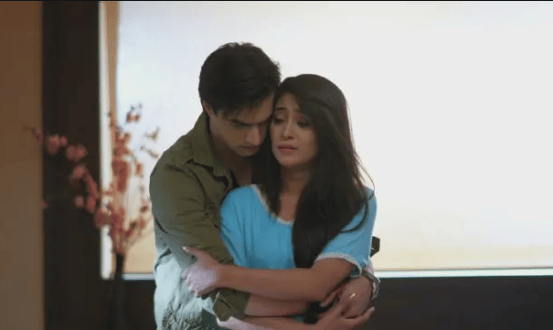Separation on the cards, Vedika to come between Kartik and Naira again? Yeh Rishta Kya Kehlata Hai