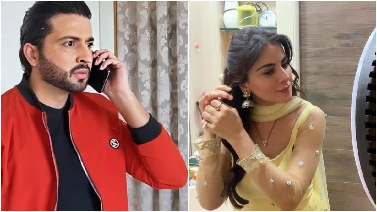 Kundali bhagya episode deals kasauti zindagi ki