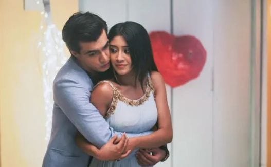 Separation on the cards, Vedika to come between Kartik and Naira again? Yeh Rishta Kya Kehlata Hai