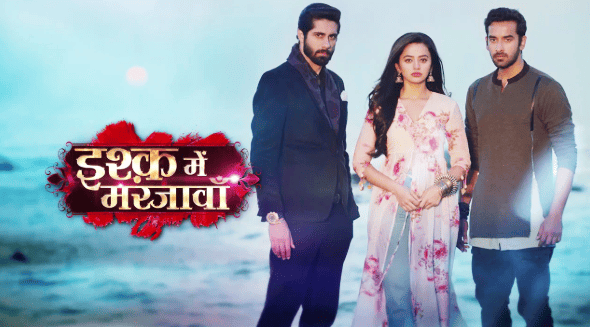6 Things every ardent fans will miss about Ishq Mein Marjawan
